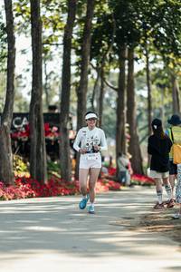 BIB: 
                            <button type="button" onclick="openModal(27385350)" class="btn btn-primary btn-sm float-right btn-popup" data-toggle="modal" data-target=".modal-high-quality">
                        <i class="fas fa-shopping-cart"></i> Add to Cart
                    </button>
                                            <button type="button" onclick="isThisMe(27385350, true)" class="btn btn-success btn-sm float-right btn-popup btn-isme hidden" data-toggle="tooltip" data-placement="bottom" title="นี่คือรูปของคุณใช่ไหม คลิกที่นี่เพื่อเอาเข้าอัลบั้ม">
                        <i class="fas fa-plus"></i> Add to album
                    </button>
                    <button type="button" onclick="isThisMe(27385350, false)" class="btn btn-warning btn-sm float-right btn-popup btn-isnotme hidden">
                        <i class="fas fa-ban"></i> Remove from album
                    </button>